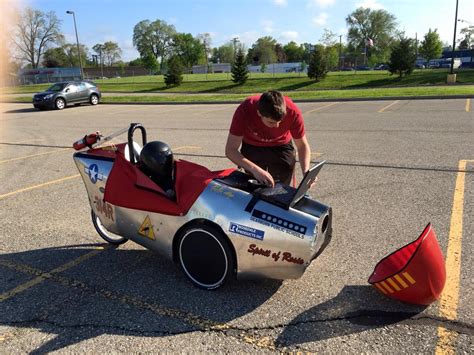 Computer Ke Programming Lane 的图像结果