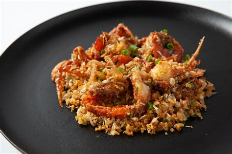 Image result for Shell Seafood