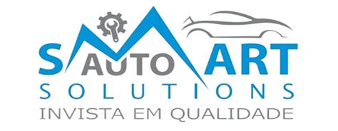 DIGICARE INFOTECH | No #1 Web Design Company in madurai , India | web ...