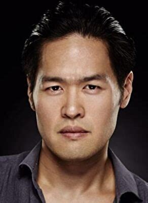 Brian Wang - Agent, Manager, Publicist Contact Info