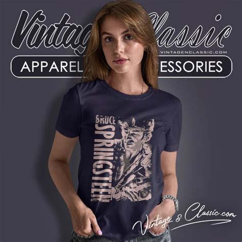 Image result for Bruce Springsteen Boss Collection