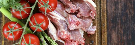 Ketogenic Diet - Health & Sports News