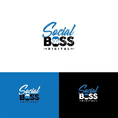 Digital Advertising Logo 的图像结果