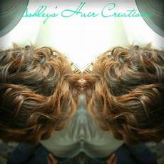 Style Hair Creations by Balayage Hair Creations Hair Styles Hair Style Hair Creations