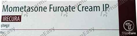 Hhsone 0.1 % Cream (30): Uses, Side Effects, Price, Dosage ...