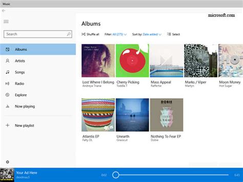 Improved user interface - Windows 10, one month later: The good & the ...