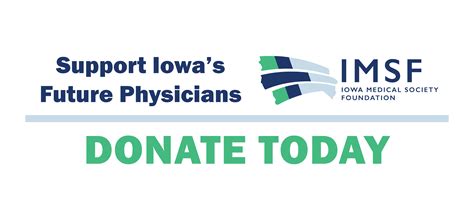 Iowa Medical Society Foundation