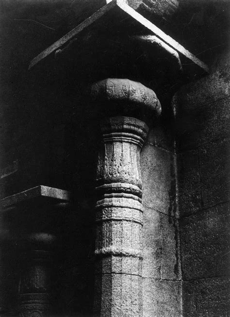 Collections-Virtual Museum of Images and Sounds