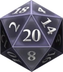 Die design - bg3.wiki