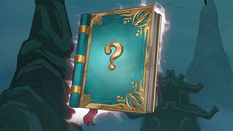 Image result for Rested XP Guide Review