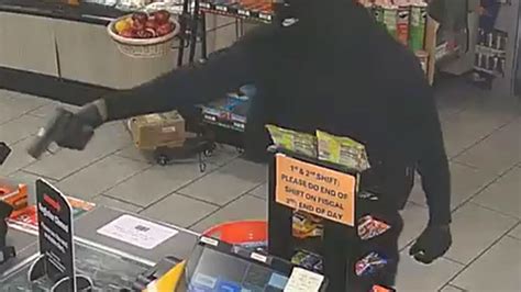 Crime News | Bradenton Herald