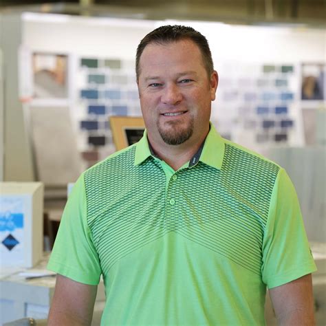 Meet Our Team in Lubbock, Midland, and Amarillo, TX | Yates Flooring