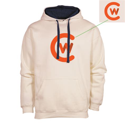 Image result for CWC Store