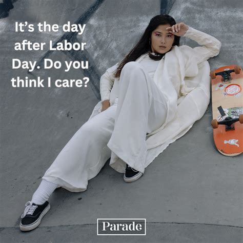 45 Labor Day Memes for 2024 - Parade