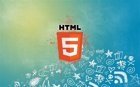 HTML5前端开发原来有这么多优势！