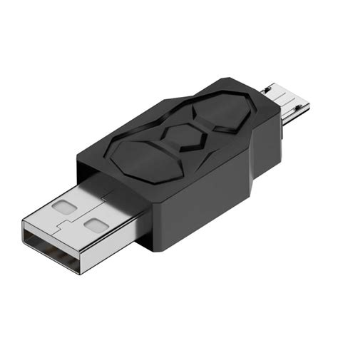 Image result for Micro USB Port Adapter