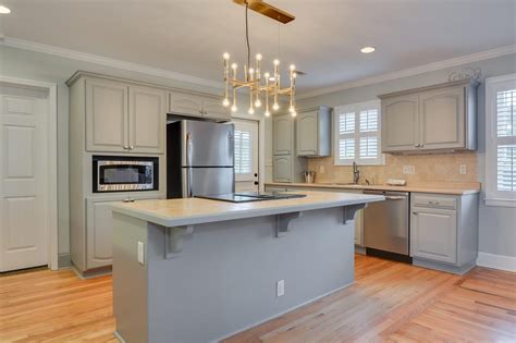 Take a Tour | Posey Funeral Directors - North Augusta, SC