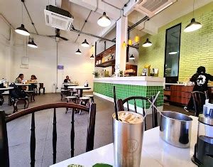 Top 20 restaurants in Kota kinabalu (Updated Mar 2025)