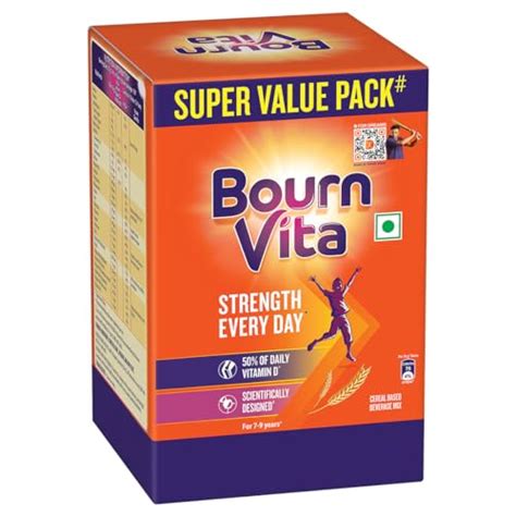 Amazon.in Hot New Releases: The bestselling new and future releases in ...