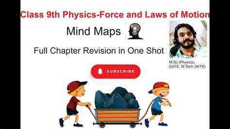 Image result for H2O2 Electron Equation