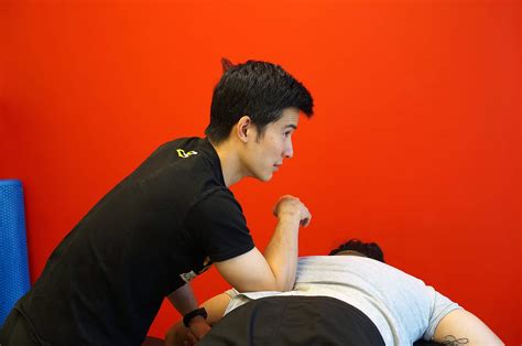 Unlocking the Secret to Sacroiliac Joint Pain: Your Ultimate Guide to Relief and Recovery! - Lu ...