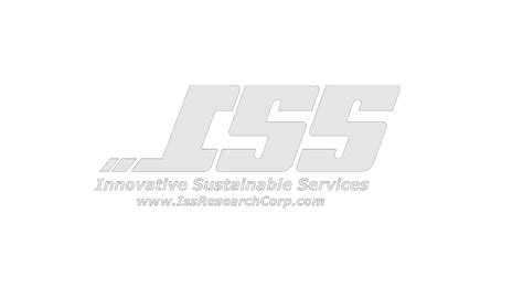 Image result for UX Design Projects