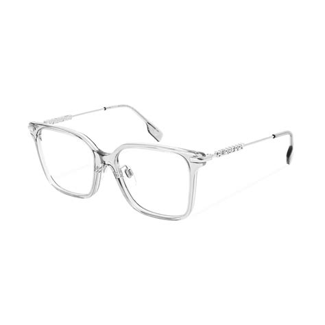 Burberry B 2376 3024 52-16-140-Spectacle Frames S.R.Gopal Rao Opticians ...