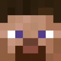 Image result for Bionic Minecraft Peepe Choppa