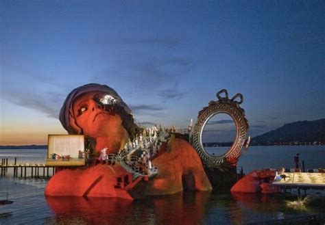 Image result for Opera Sets