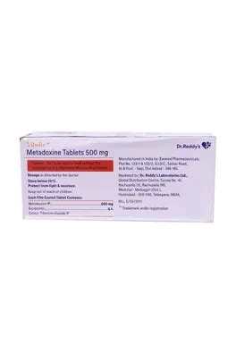 Viboliv Tablet | Uses, Side Effects, Price | Apollo Pharmacy