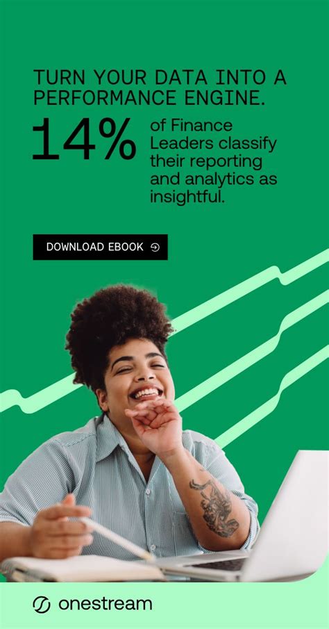 One Stream Software Training 的图像结果