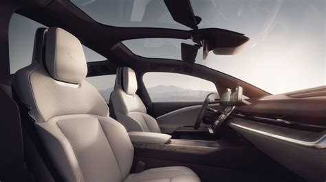 Lucid Gravity Vs. Tesla Model X: Electric SUV Battle