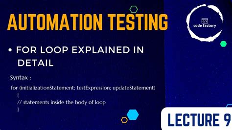 Image result for Automation Java Testing in Telugu