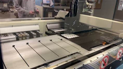 Computer Machine Pic 的图像结果