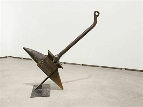 Gabriele Silli | Meer