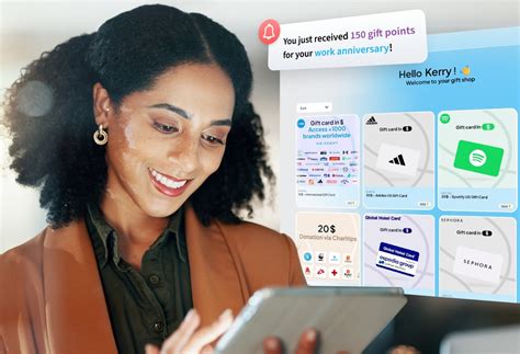 15 Employee Engagement Activities for Indian Companies