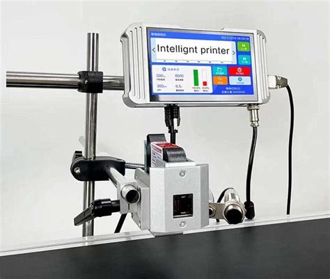 Machines That Use Coding 的图像结果