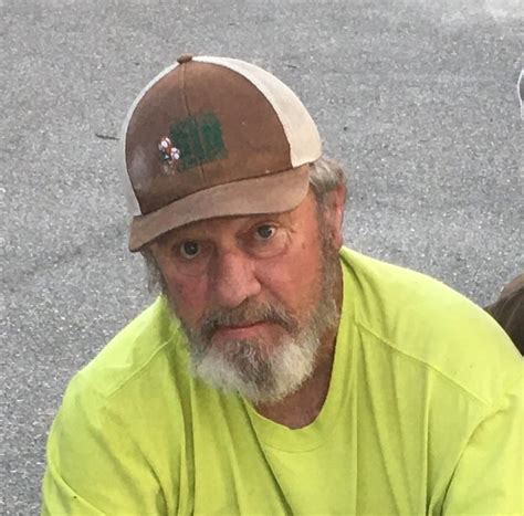 Purvis Funeral Home and Maxwell - Purvis Funeral Home | Adel GA