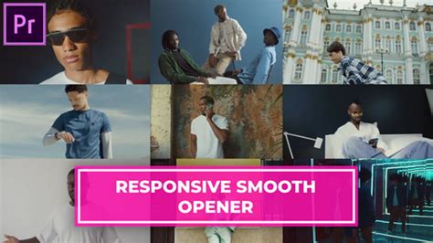 Image result for Split Screen Advertisements