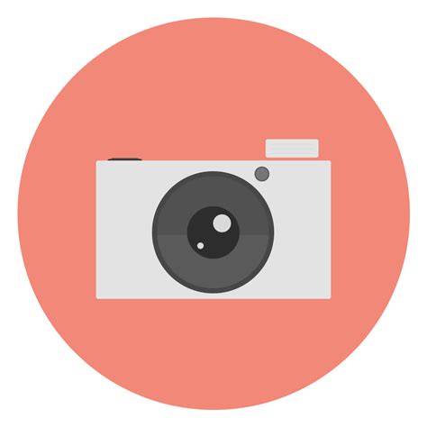 Camera Icon PNG 的图像结果