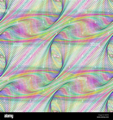 Image result for Complex Numbers Infinite Pattern