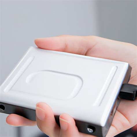 Copy One Computer to Another 的图像结果