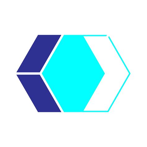 Run Vector 的图像结果