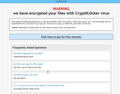 Image result for File Copy Virus