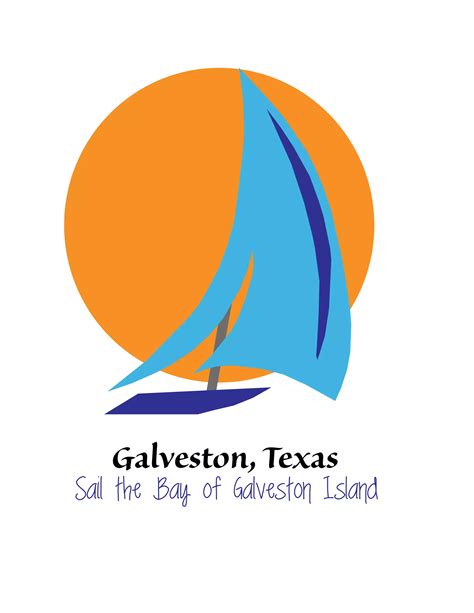 Galveston TX Logo-Revise2-Reduced | PDF