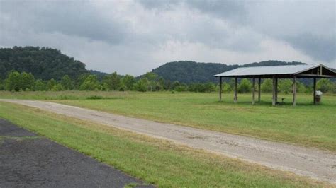 Plans for new federal prison in Letcher Co., KY, approved | Lexington ...