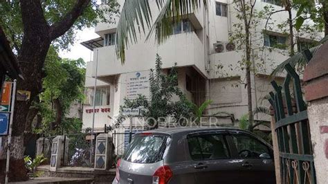 Patrakar Bhavan in Sadashiv Peth, Pune, Pune- Reviews, Photos ...