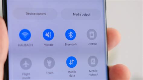 Image result for How to Fix Bluetooth Connection