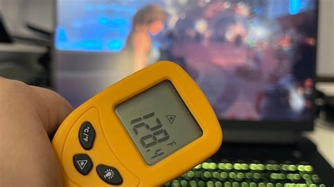 Alienware M15 R5 Over Clock 的图像结果