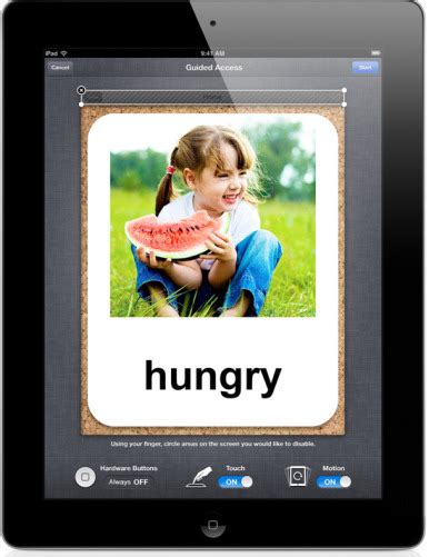 iOS 6 的图像结果